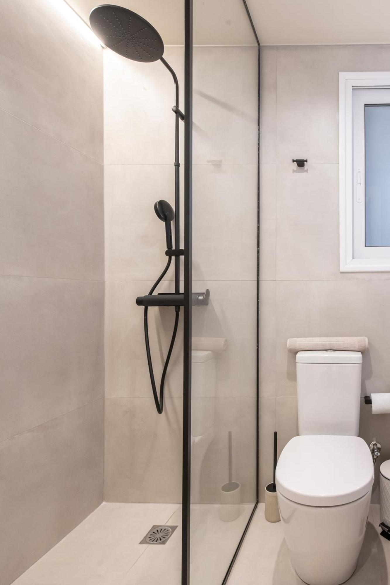 Avm Suites - Athens Thissio Center 外观 照片