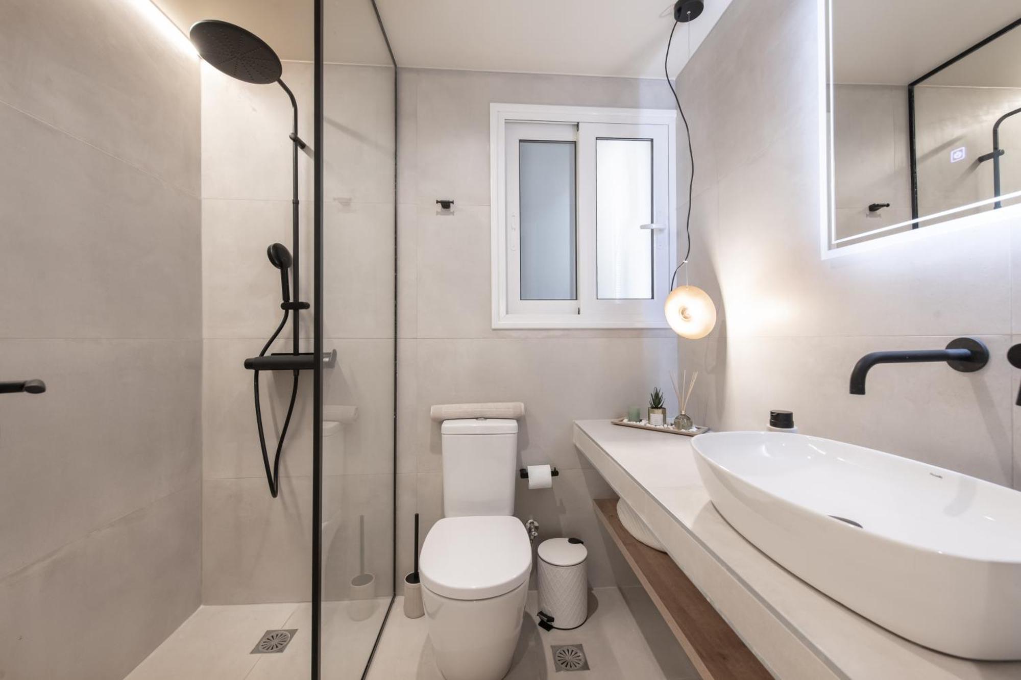 Avm Suites - Athens Thissio Center 外观 照片